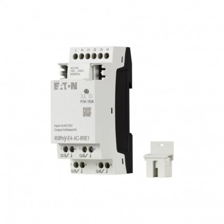 EASY-E4-AC-8RE1