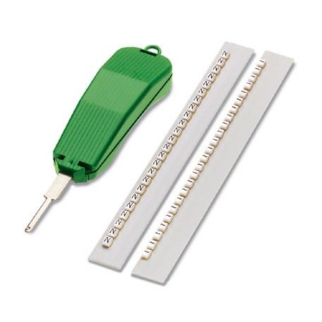 PABE-B - PABE-B 1013164 PHOENIX CONTACT Insert label