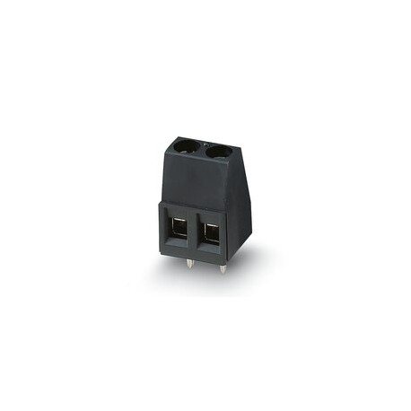 MKDS 1,5/ 4-5,08 HTBK PIN26R32 - MKDS 1,5/ 4-5,08 HTBK PIN26R32 1933574 PHOENIX CONTACT PCB terminal block