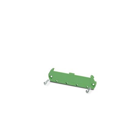 UM 72-SE VPE1000 - UM 72-SE VPE1000 2199061 PHOENIX CONTACT Housing