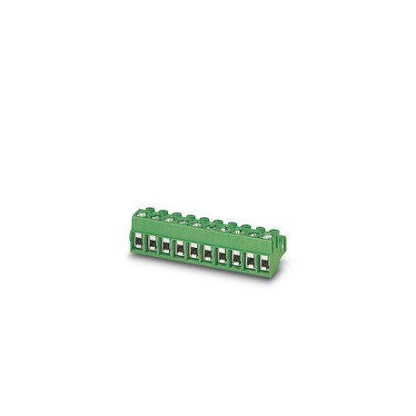 PT 1,5/ 6-PVH-5,0-A RDBD:31-36 - PT 1,5/ 6-PVH-5,0-A RDBD:31-36 1746822 PHOENIX CONTACT Printed-circuit board connector