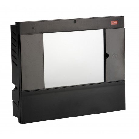 080Z4014 - 080Z4014 DANFOSS REFRIGERATION System manager