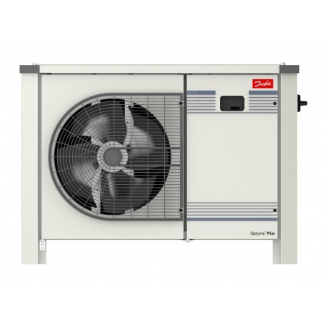 114X4121 - 114X4121 DANFOSS REFRIGERATION OP-MPYM012MPP00G