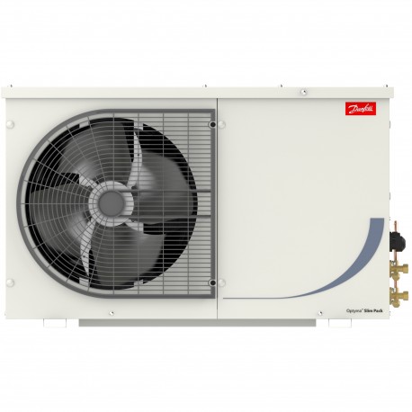 114X7106 - 114X7106 DANFOSS REFRIGERATION OP-LSQM014MPW05G