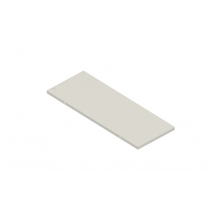 118U5146 - 118U5146 DANFOSS REFRIGERATION SPARE PART, SHEET METAL TOP B2