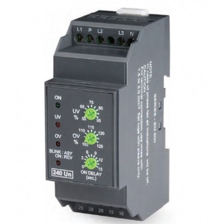 118U3882 - 118U3882 DANFOSS REFRIGERATION KIT SPPR, GIC-SM500-MG73BF