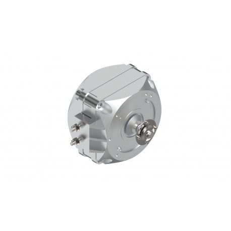 118U0058 - 118U0058 DANFOSS REFRIGERATION FAN MOTOR 25 WATT