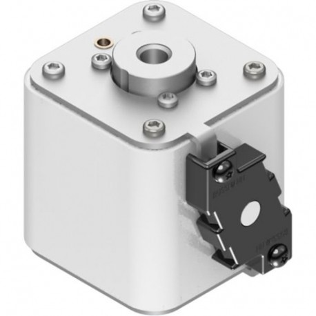 FUSE 630A 690V 3FKE/90 AR UC - FUSE 630A 690V 3FKE/90 AR UC 170M6660 EATON ELECTRIC FUSE 630A 690V 3FKE/90 AR UC