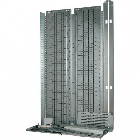 XTMFS2 - XTMFS2 174001 Y7-174001 EATON ELECTRIC Accessory xEnergy