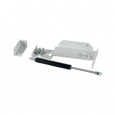 XVTL-DA-F - XVTL-DA-F 178127 Y7-178127 EATON ELECTRIC Frame corner