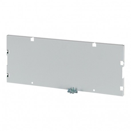 XVTL-SH-8 - XVTL-SH-8 187956 Y7-187956 EATON ELECTRIC element to partition busbar 200mm