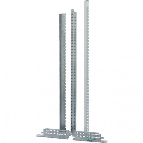 XVTL-SH-12 - XVTL-SH-12 187958 Y7-187958 EATON ELECTRIC element to partition busbar 200mm