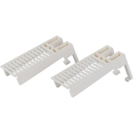 K240-IPK - K240-IPK 182402 Y7-182402 EATON ELECTRIC IP2X protection against contact for 3 to 5 poles K240