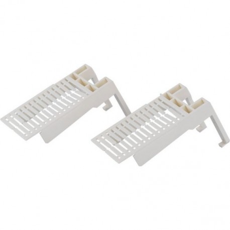 Connection Accessories for enclosures