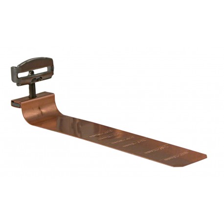 068U3507 - 068U3507 DANFOSS REFRIGERATION Accessory bag with short Bulb strap M/25, Used for product: T 2 TE 2