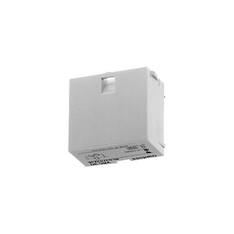 037H3407 - 037H3407 DANFOSS REFRIGERATION VRC 277 Varistor 137-277Vac, CI110-180, Used for product: CI 110-180