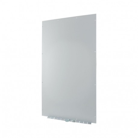 XTSZFFPC-W1100 - XTSZFFPC-W1100 182504 Y7-182504 EATON ELECTRIC front plate (section height), closed, A 1100mm