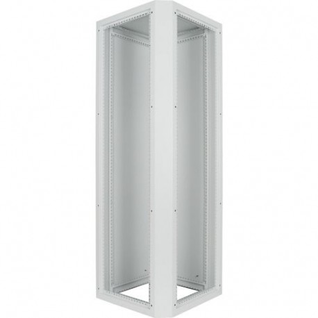 XLC2033 - XLC2033 187935 Y7-187935 EATON ELECTRIC Frame corner H 2000 P 300