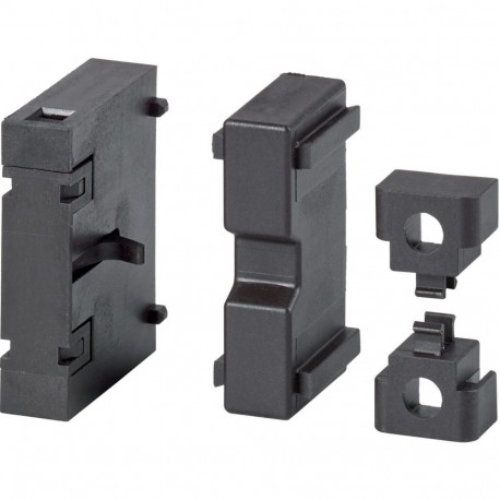 DILMT12-XMV - DILMT12-XMV 190954 Y7-190954 EATON ELECTRIC Mechanical interlock For DILMT7...12