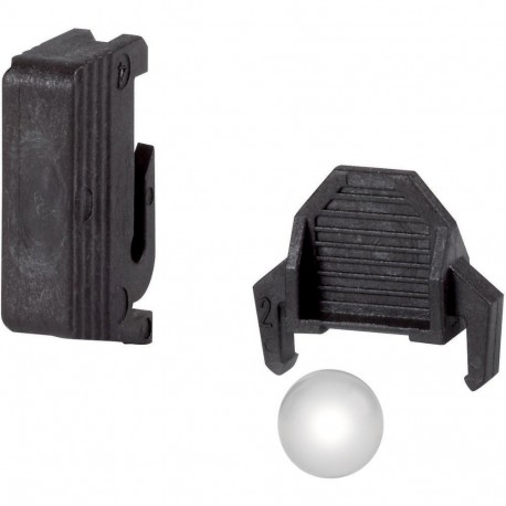 DILMT65-XMV - DILMT65-XMV 190956 Y7-190956 EATON ELECTRIC Mechanical interlock For DILMT40...65