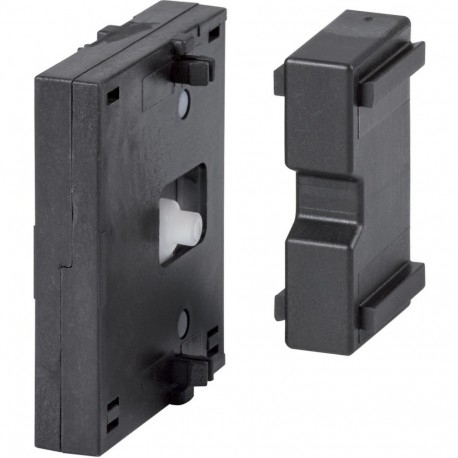 DILMT95-XMV - DILMT95-XMV 190957 Y7-190957 EATON ELECTRIC Mechanical interlock For DILMT80...95