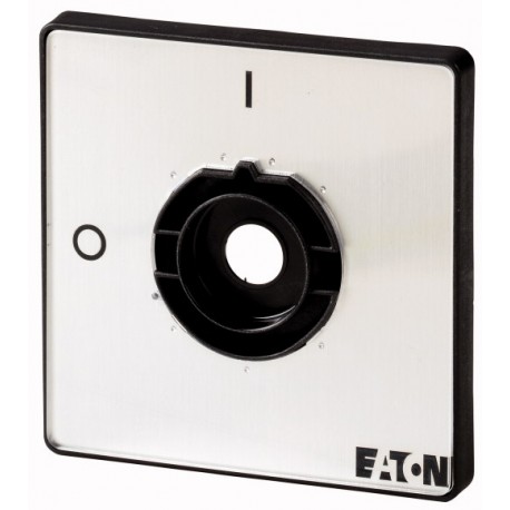 P5-XF-908 - P5-XF-908 293979 Y7-293979 EATON ELECTRIC Plate indicator F908 For P5