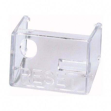 ZEB-XRB - ZEB-XRB 136515 EATON ELECTRIC Extension of Reset For ZEB