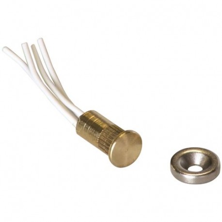 314-N - 314-N EATON ELECTRIC Miniature circuit breaker (MCB), 56A, 1pole+N, OV