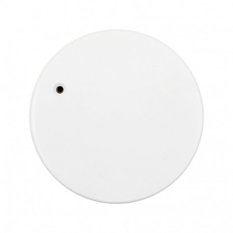 SQM/W/C WITH CAP - SQM/W/C WITH CAP 587011FULL-0110X EATON ELECTRIC Top panel, WxD 1000x600mm, IP42