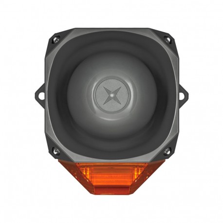 AS/N/SV/SB/9-60V/G/AL - - AS/N/SV/SB/9-60V/G/AL 7092270FUL-0147 EATON ELECTRIC Fuse-link, low voltage, 15 A, AC 440 V, Joint service s..