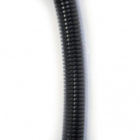 CAPRILOK STANDARD 9 PA B - CAPRILOK STANDARD 9 PA B CAP670907 EATON ELECTRIC CAPRILOK STANDARD 9 PA BLK