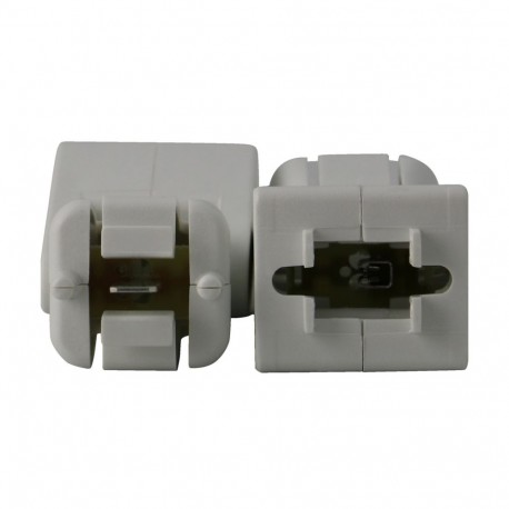 VeLos Wall FLEXIJoint - VeLos Wall FLEXI Joint ESA-FLEX O-ESA-FLEX EATON ELECTRIC VeLos Wall FLEXI Joint