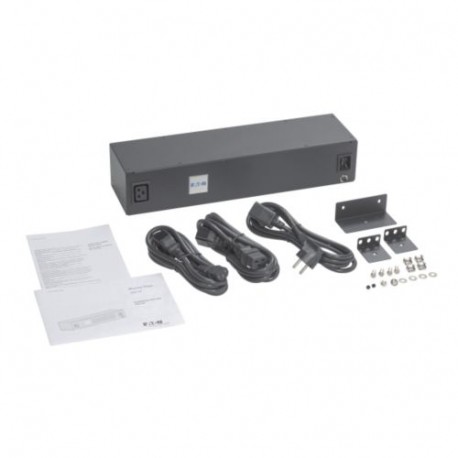 Eaton 9PX Marine Filter 3kVA - Eaton 9PX Marine Filter 3kVA 9PXMF3KI FUE-563004 EATON ELECTRIC Eaton 9PX Marine Filter 3kVA