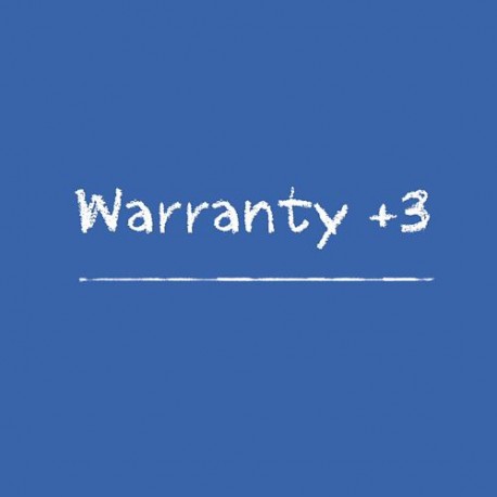 Warranty+3 Product 06 - Warranty+3 Product 06 W3006 EATON ELECTRIC Warranty + 3 product 06