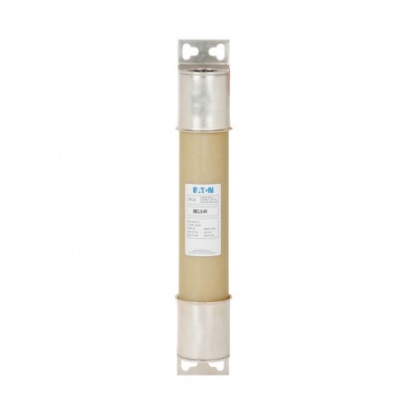5.08KV 6R BCLS FUSE - 5.08KV 6R BCLS FUSE 5BCLS-6R EATON ELECTRIC 5.08 KV 6R BCLS FUSE