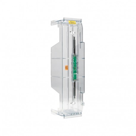 CVRI-RH-60400 - CVRI-RH-60400 EATON ELECTRIC Cover Class R and H 600V 400A with indic