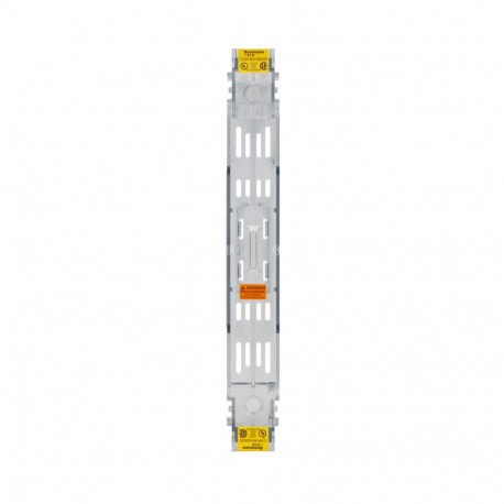 R/H 60030 CVR ASY - R/H 60030 CVR ASY CVR-RH-60030 EATON ELECTRIC R/H 60030 CVR ASY