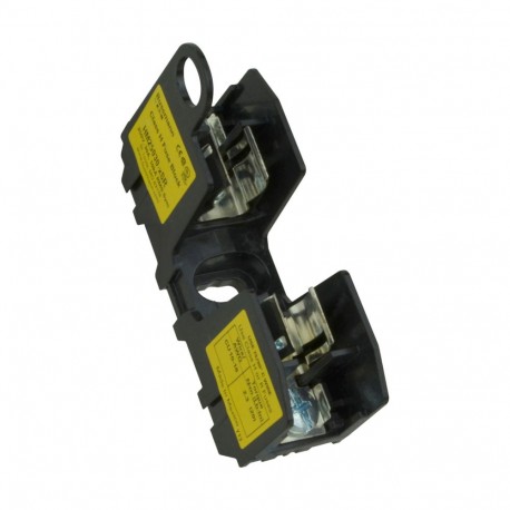 HM25030-1SR - HM25030-1SR EATON ELECTRIC Fuse Block, Class H, 250V, 30A, 1 Pole