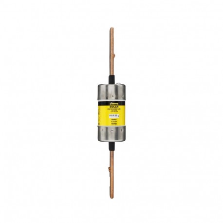 FA, RK-5 200 A 600 AC/DC - FA, RK-5 200 A 600 AC/DC PVS-R-200 EATON ELECTRIC FA, RK-5 200 TO 600 AC/DC