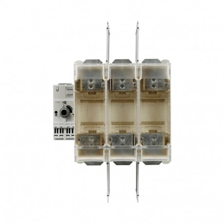 Switch 400A J 3P UL98 - Switch 400A J 3P UL98 RDF400J-3 EATON ELECTRIC Switch 400A J 3P UL98