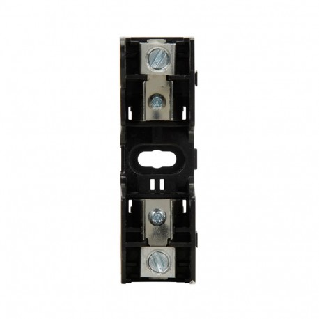 RM25030-1CR - RM25030-1CR EATON ELECTRIC Fuse Block, Class R, 250V, 30A, 1 Pole