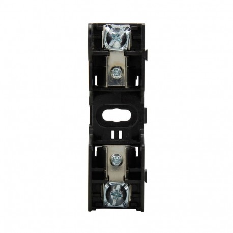 RM25030-1PR - RM25030-1PR EATON ELECTRIC Fuse Block, Class R, 250V, 30A, 1 Pole
