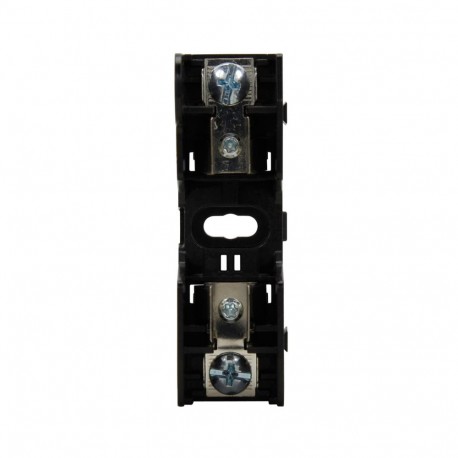 RM25030-1SR - RM25030-1SR EATON ELECTRIC Fuse Block, Class R, 250V, 30A, 1 Pole