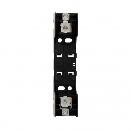 RM60060-1CR - RM60060-1CR EATON ELECTRIC Fuse Block, Class R, 600V, 60A, 1 Pole