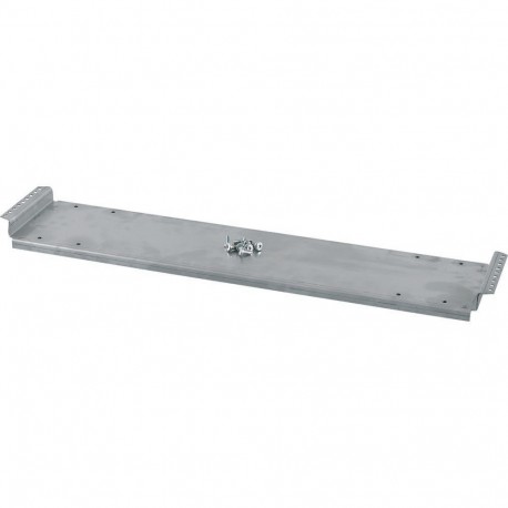 XTPZBAVP-ARCON - XTPZBAVP-ARCON 187138 Y7-187138 EATON ELECTRIC Plate mounting for ARCON evacuation device