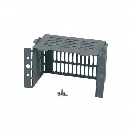 XTPFUU-NZM3/4-DF - XTPFUU-NZM3/4-DF 192774 Y7-192774 EATON ELECTRIC Material xEnergy