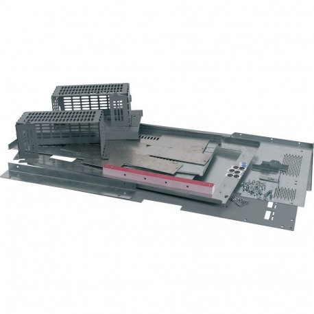 XTMF/NZM4/800/450-DF - XTMF/NZM4/800/450-DF 192780 Y7-192780 EATON ELECTRIC Material xEnergy