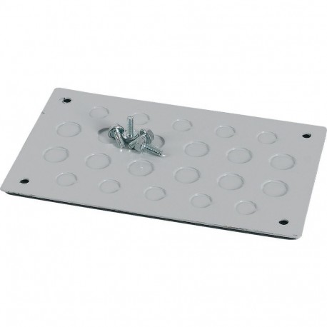 XTSZDMV3/NZM4-08045-DF - XTSZDMV3/NZM4-08045-DF 192792 Y7-192792 EATON ELECTRIC Material xEnergy