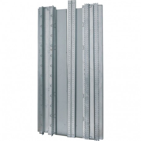 XTMFS4-DF - XTMFS4-DF 192808 Y7-192808 EATON ELECTRIC Material xEnergy