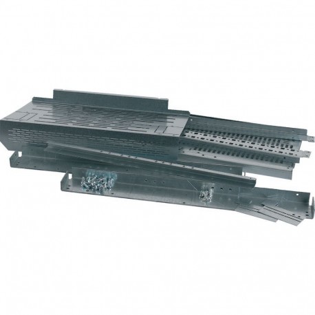 XTMFBTB06-DF - XTMFBTB06-DF 192809 Y7-192809 EATON ELECTRIC Material xEnergy